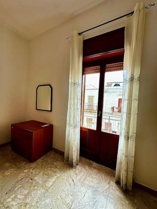 L'Oasi Di Pace Apartment Montemesola Ngoại thất bức ảnh